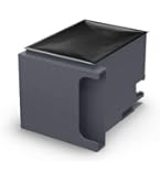 Amazon.co.jp: エプソン EPSON 純正インクカートリッジ IB02YB